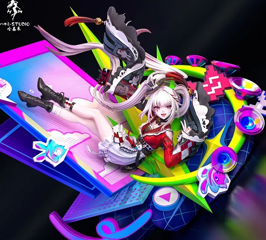 thumbnail-4